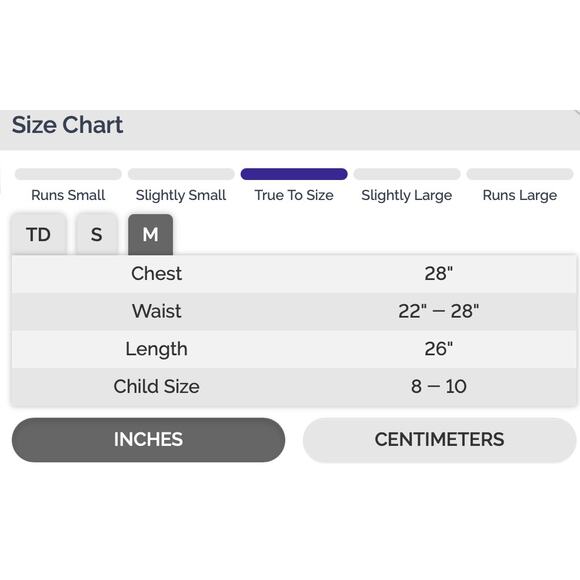 Rubie's Harley Quinn Dress Tutu Skirt Costume Size 8 10 Medium - Picture 12 of 13